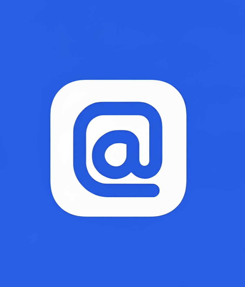 صورة التطبيق